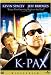 K-Pax - Collector's Edition (Widescreen)