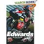 Colin Edwards: The Texas Tornado