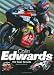 Colin Edwards: The Texas Tornado
