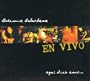 En Vivo: Aqui Diez Anos (Dig)