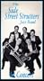 Side Street Strutters Jazz Band in Concert
