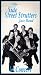 Side Street Strutters Jazz Band in Concert