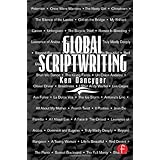 global scriptwriting