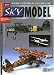 Magazines : Sky Model