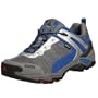 ECCO Men's Mudslinger II Trail Running Shoe