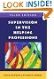 Supervision in the Helping Professions