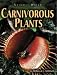 Carnivorous Plants (Nature Watch)