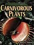 Carnivorous Plants (Nature Watch)