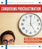 Conquering Procrastination: How to Stop Stalling & Start Achieving!