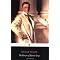 Literary brilliance for the inquisitive mind