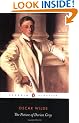 The Picture of Dorian Gray (Penguin Classics)