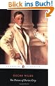 The Picture of Dorian Gray (Penguin Classics)
