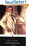 The Picture of Dorian Gray
