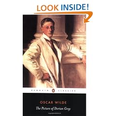 The Picture of Dorian Gray (Penguin Classics)
