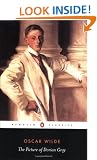 The Picture of Dorian Gray (Penguin Classics)