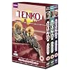 Tenko - Complete BBC Boxed Set [DVD]