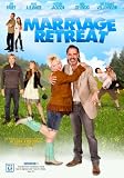 Marriage Retreat [DVD] [2011] [Region 1] [US Import] [NTSC]