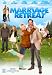 Marriage Retreat