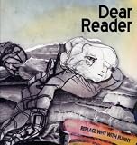 Replace Why With Funny [VINYL]