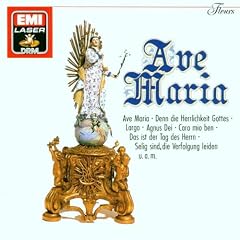 Ave Maria