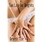 New Erotica . . ! 30 *