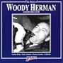 Best of Woody Herman & His Big Band