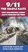 9/11: The Simple Facts (Real Story (Soft Skull Press))