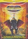 Wild Thornberrys: Movie
