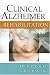 image and picture of Clinical Alzheimer Rehabilitation
