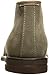 Aquatalia Men's Carlos Chukka Boot