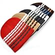 Alkii cube mens/womens warm beanie snowboarding winter hats - 6 colors
