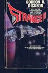 Stranger