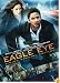 Eagle Eye (Two-Disc Special Edition)