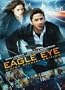 Eagle Eye (Two-Disc Special Edition)