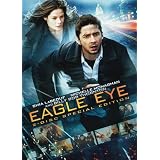 Eagle Eye (Two-Disc Special Edition)