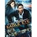 Eagle Eye (Two-Disc Special Edition)