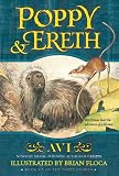 Poppy and Ereth (The Poppy Stories)