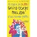 Au coeur du slam : Grand Corps Malade et les nouveaux po�tes
