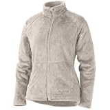 Marmot Womens Flair Jacket