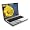 HP Pavilion DV9830US 17-inch Laptop (1.83 GHz Intel Core 2 Duo T5550 Processor, 4 GB RAM, 320 GB Hard Drive, Blu Ray Drive, Vista Premium)
