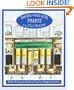 Rendez-vous with France: A Point and Pronounce Guide to Traveling, Shopping, and Eating