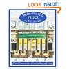 Rendez-vous with France: A Point and Pronounce Guide to Traveling, Shopping, and Eating