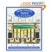 Rendez-vous with France: A Point and Pronounce Guide to Traveling, Shopping, and Eating
