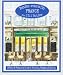 Rendez-vous with France: A Point and Pronounce Guide to Traveling, Shopping, and Eating