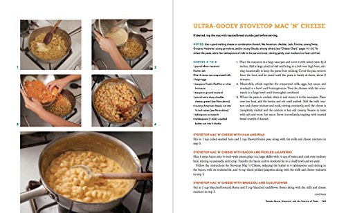 The-Food-Lab-Better-Home-Cooking-Through-Science