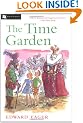 Time Garden