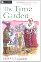 The Time Garden