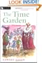 The Time Garden