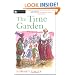 The Time Garden