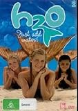 H2O: Just Add Water! Vol. 2 ( H2O ) [ NON-USA FORMAT, PAL, Reg.4 Import - Australia ]
